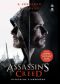 [Assassin's Creed 01] • Hivatalos filmregény